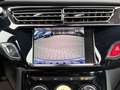 Citroen DS3 Limited Edition 1955 110PS Navi R-Kamera TOP Blau - thumbnail 20