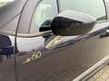 Citroen DS3 Limited Edition 1955 110PS Navi R-Kamera TOP Blau - thumbnail 10