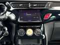 Citroen DS3 Limited Edition 1955 110PS Navi R-Kamera TOP Blau - thumbnail 19