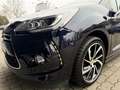 Citroen DS3 Limited Edition 1955 110PS Navi R-Kamera TOP Blau - thumbnail 9