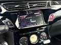 Citroen DS3 Limited Edition 1955 110PS Navi R-Kamera TOP Blau - thumbnail 21