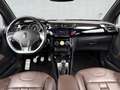 Citroen DS3 Limited Edition 1955 110PS Navi R-Kamera TOP Blau - thumbnail 14