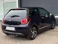 Citroen DS3 Limited Edition 1955 110PS Navi R-Kamera TOP Blau - thumbnail 7