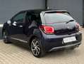 Citroen DS3 Limited Edition 1955 110PS Navi R-Kamera TOP Blau - thumbnail 5
