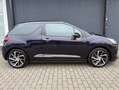 Citroen DS3 Limited Edition 1955 110PS Navi R-Kamera TOP Blau - thumbnail 8