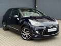 Citroen DS3 Limited Edition 1955 110PS Navi R-Kamera TOP Blau - thumbnail 1