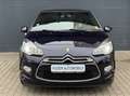 Citroen DS3 Limited Edition 1955 110PS Navi R-Kamera TOP Blau - thumbnail 2
