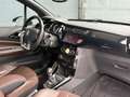 Citroen DS3 Limited Edition 1955 110PS Navi R-Kamera TOP Blau - thumbnail 16