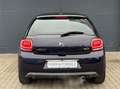 Citroen DS3 Limited Edition 1955 110PS Navi R-Kamera TOP Blau - thumbnail 6