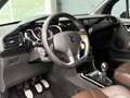 Citroen DS3 Limited Edition 1955 110PS Navi R-Kamera TOP Blau - thumbnail 12