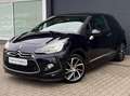 Citroen DS3 Limited Edition 1955 110PS Navi R-Kamera TOP Blau - thumbnail 3