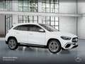 Mercedes-Benz GLA 200 AMG+PANO+360°+MULTIBEAM+TOTW+KEYLESS+7G Weiß - thumbnail 15