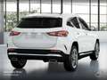 Mercedes-Benz GLA 200 AMG+PANO+360°+MULTIBEAM+TOTW+KEYLESS+7G Weiß - thumbnail 4