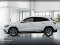 Mercedes-Benz GLA 200 AMG+PANO+360°+MULTIBEAM+TOTW+KEYLESS+7G Weiß - thumbnail 5