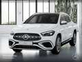 Mercedes-Benz GLA 200 AMG+PANO+360°+MULTIBEAM+TOTW+KEYLESS+7G Weiß - thumbnail 2
