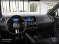 Mercedes-Benz GLA 200 AMG+PANO+360°+MULTIBEAM+TOTW+KEYLESS+7G Weiß - thumbnail 9
