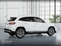 Mercedes-Benz GLA 200 AMG+PANO+360°+MULTIBEAM+TOTW+KEYLESS+7G Weiß - thumbnail 16
