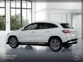 Mercedes-Benz GLA 200 AMG+PANO+360°+MULTIBEAM+TOTW+KEYLESS+7G Weiß - thumbnail 14