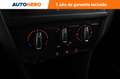 SEAT Toledo 1.0 EcoTSI S&S Reference Edition 95 Gris - thumbnail 21