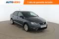 SEAT Toledo 1.0 EcoTSI S&S Reference Edition 95 Gris - thumbnail 8