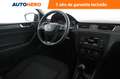 SEAT Toledo 1.0 EcoTSI S&S Reference Edition 95 Gris - thumbnail 14