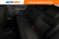 SEAT Toledo 1.0 EcoTSI S&S Reference Edition 95 Gris - thumbnail 15