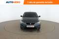 SEAT Toledo 1.0 EcoTSI S&S Reference Edition 95 Gris - thumbnail 9