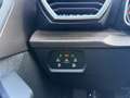 SEAT Leon Leon 1.4 e-Hybrid DSG Xcellence Rood - thumbnail 13