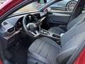 SEAT Leon Leon 1.4 e-Hybrid DSG Xcellence Rood - thumbnail 11