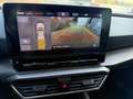 SEAT Leon Leon 1.4 e-Hybrid DSG Xcellence Rood - thumbnail 9