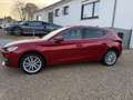 SEAT Leon Leon 1.4 e-Hybrid DSG Xcellence Rood - thumbnail 3