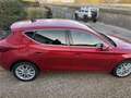 SEAT Leon Leon 1.4 e-Hybrid DSG Xcellence Rouge - thumbnail 6