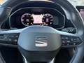 SEAT Leon Leon 1.4 e-Hybrid DSG Xcellence Rood - thumbnail 8