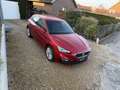 SEAT Leon Leon 1.4 e-Hybrid DSG Xcellence Rood - thumbnail 5