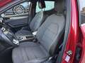 SEAT Leon Leon 1.4 e-Hybrid DSG Xcellence Rood - thumbnail 14