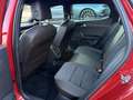 SEAT Leon Leon 1.4 e-Hybrid DSG Xcellence Rood - thumbnail 15
