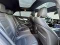 Mercedes-Benz AMG GT 4-Door Coupe AMG 43 4MATIC+ Premium Plus Grau - thumbnail 32