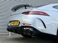 Mercedes-Benz AMG GT 4-Door Coupe AMG 43 4MATIC+ Premium Plus Grau - thumbnail 6