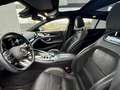 Mercedes-Benz AMG GT 4-Door Coupe AMG 43 4MATIC+ Premium Plus Grau - thumbnail 31