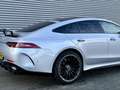 Mercedes-Benz AMG GT 4-Door Coupe AMG 43 4MATIC+ Premium Plus Grau - thumbnail 14