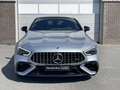 Mercedes-Benz AMG GT 4-Door Coupe AMG 43 4MATIC+ Premium Plus Grau - thumbnail 20