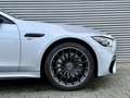 Mercedes-Benz AMG GT 4-Door Coupe AMG 43 4MATIC+ Premium Plus Grau - thumbnail 17