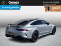 Mercedes-Benz AMG GT 4-Door Coupe AMG 43 4MATIC+ Premium Plus Grau - thumbnail 2