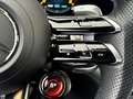 Mercedes-Benz AMG GT 4-Door Coupe AMG 43 4MATIC+ Premium Plus Grau - thumbnail 9