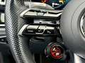Mercedes-Benz AMG GT 4-Door Coupe AMG 43 4MATIC+ Premium Plus Grau - thumbnail 8