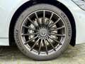 Mercedes-Benz AMG GT 4-Door Coupe AMG 43 4MATIC+ Premium Plus Grau - thumbnail 18