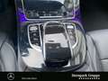Mercedes-Benz E 400 E 400 4M AVANTGARDE +COMAND+Memory+AHK+STH+LED+ Silber - thumbnail 21