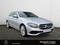 Mercedes-Benz E 400 E 400 4M AVANTGARDE +COMAND+Memory+AHK+STH+LED+ srebrna - thumbnail 7