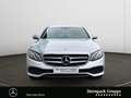 Mercedes-Benz E 400 E 400 4M AVANTGARDE +COMAND+Memory+AHK+STH+LED+ Stříbrná - thumbnail 8