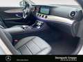 Mercedes-Benz E 400 E 400 4M AVANTGARDE +COMAND+Memory+AHK+STH+LED+ Stříbrná - thumbnail 14